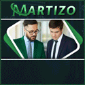 MARTIZO LTD